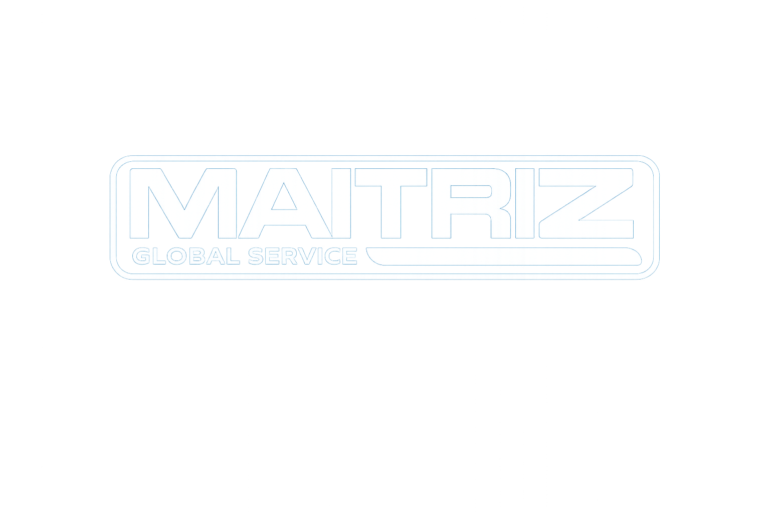 MAITRIZ Global Service